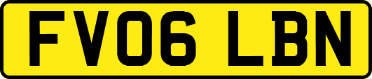 FV06LBN