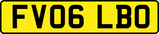 FV06LBO