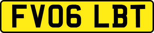 FV06LBT
