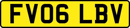 FV06LBV