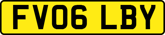 FV06LBY