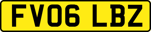 FV06LBZ