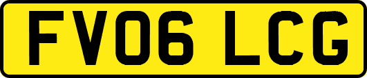 FV06LCG