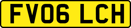 FV06LCH