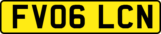 FV06LCN