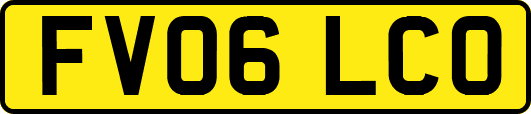 FV06LCO