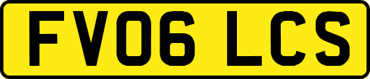 FV06LCS