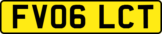 FV06LCT