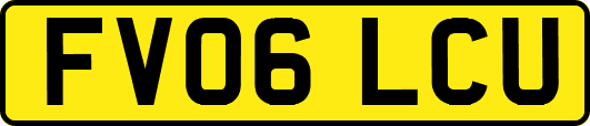 FV06LCU