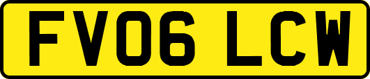 FV06LCW