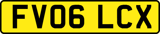 FV06LCX