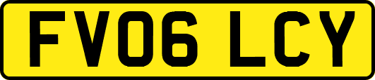 FV06LCY