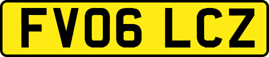 FV06LCZ