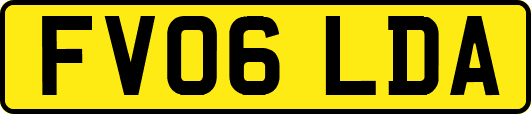 FV06LDA