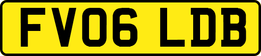 FV06LDB
