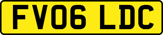 FV06LDC