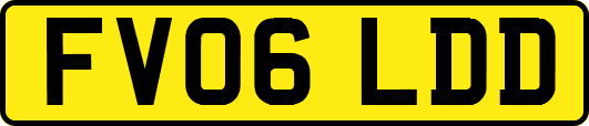 FV06LDD