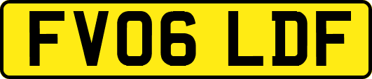 FV06LDF