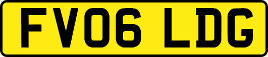 FV06LDG