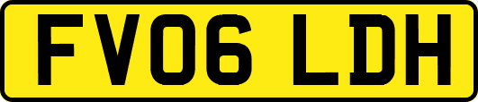 FV06LDH