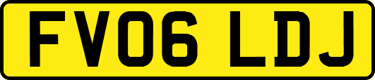 FV06LDJ