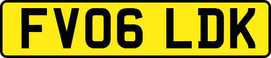 FV06LDK
