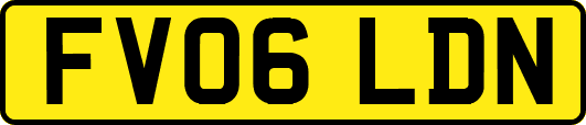 FV06LDN