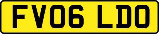 FV06LDO