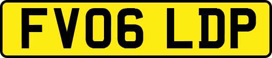 FV06LDP