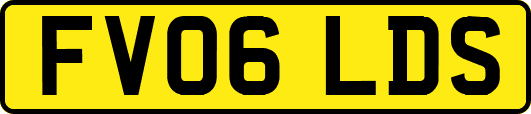 FV06LDS