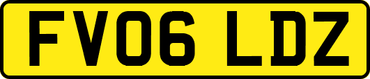 FV06LDZ