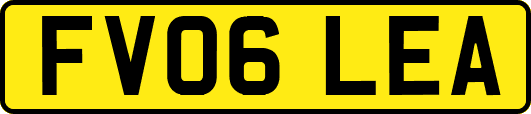 FV06LEA