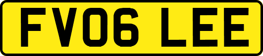 FV06LEE