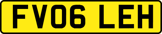 FV06LEH