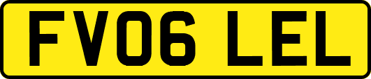 FV06LEL