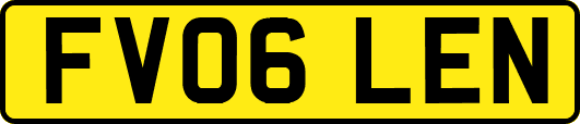 FV06LEN