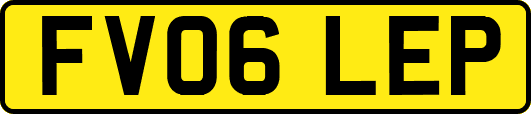 FV06LEP