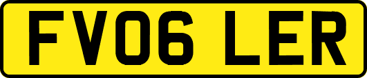 FV06LER