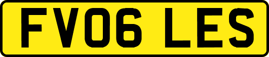 FV06LES