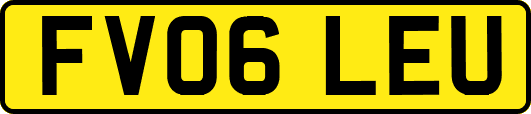 FV06LEU
