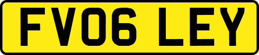 FV06LEY