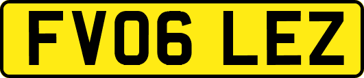 FV06LEZ