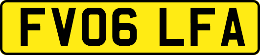 FV06LFA