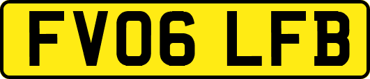 FV06LFB