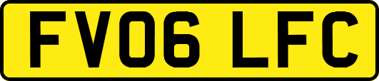 FV06LFC