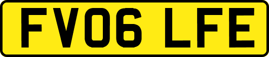 FV06LFE