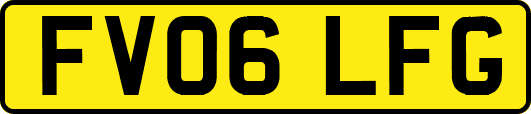 FV06LFG