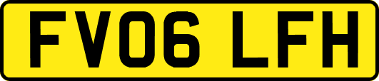 FV06LFH