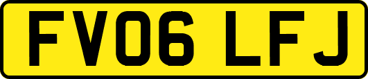 FV06LFJ
