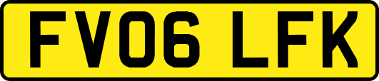 FV06LFK